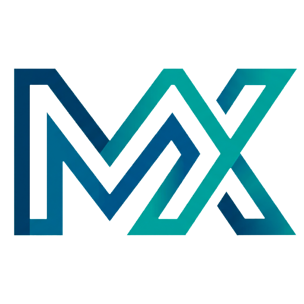 MultiMax